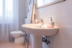 Bagno (7)