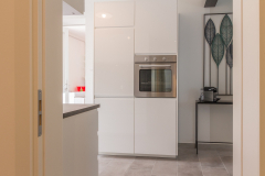 cucina5